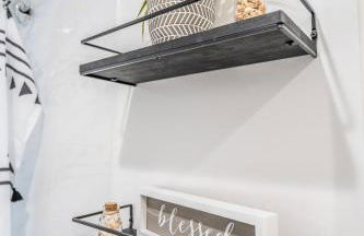 2 BD Home w/ Private Parking, Private Yard & W/D - Photo 24