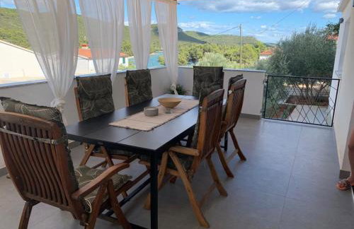 Apartman Sorelle - Foto 8