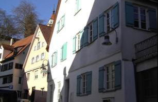 Wohnung Engelgasse - Foto 1