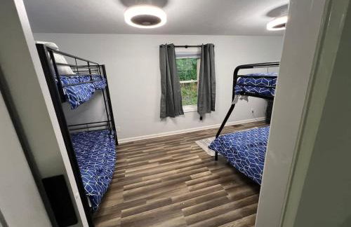 The Lakeside Escape - Foto 16