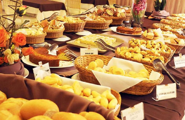 Ilhas do Lago Eco Resort by WAM Experience - Foto 20