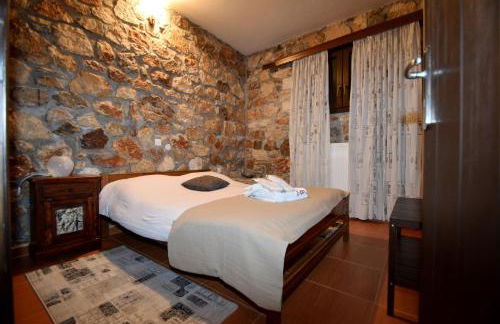 Villa Maria - Foto 16