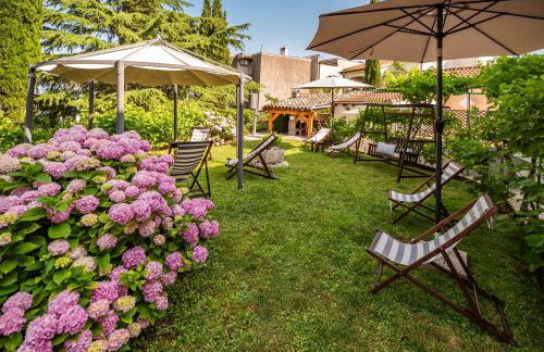 Apartments house Pinezic - Foto 42