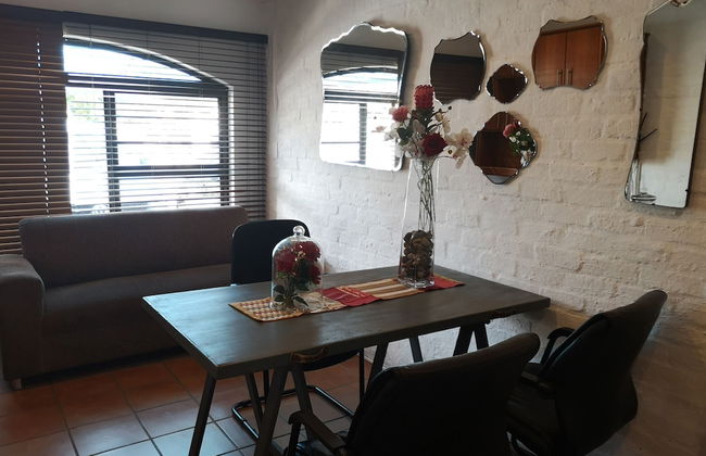 Smithland Guest Apartments - Foto 47