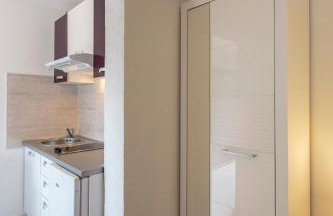 Apartments Mihojevic - Foto 6