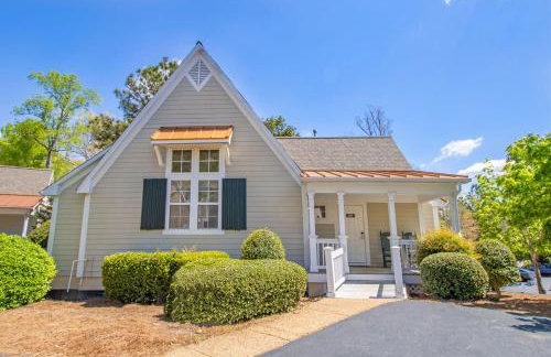 Kings Creek Plantation by TripForth - Foto 10