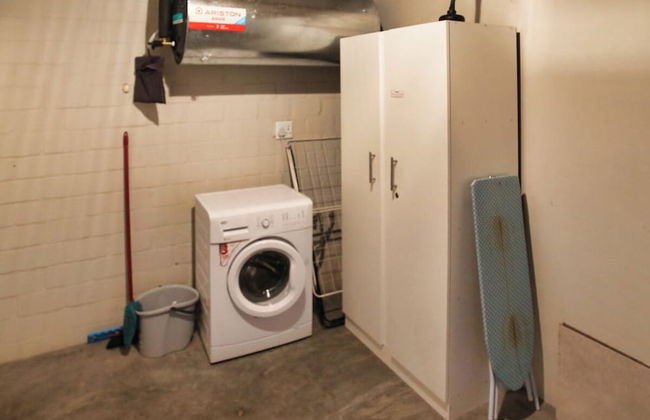 The Nook, Langebaan 4-Sleeper - Foto 15