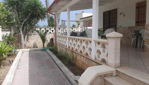 L'incanto del Mare Salentino - Foto 5