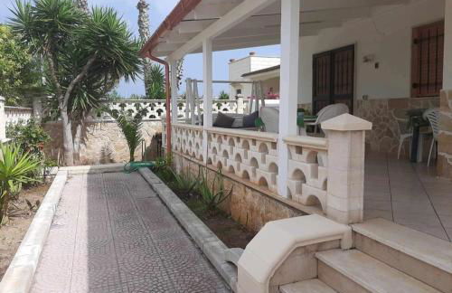 L'incanto del Mare Salentino - Foto 5