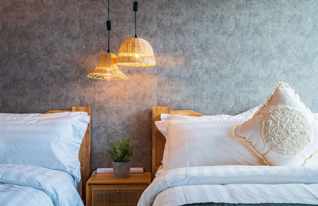 5P Luxury Studio 3min To Setia City Mall - Photo 7