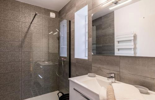 Holiday Home Villa Lanka by Interhome - Foto 26