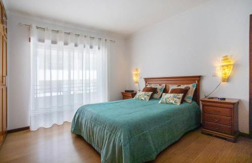 Casa da Cândida - Foto 9