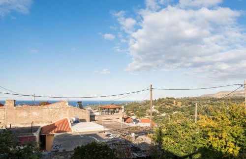 Jasmine Holiday Villa - Foto 55