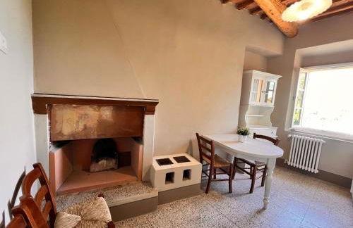 Noah Homes - Foto 32