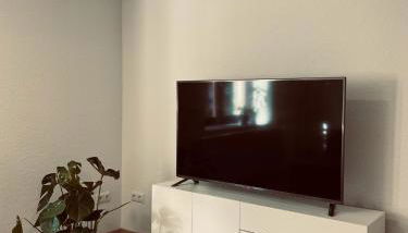 Ferienwohnung am Anger - Foto 1