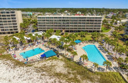 Enjoy A Birds Eye View at Panama City Beach - Foto 49