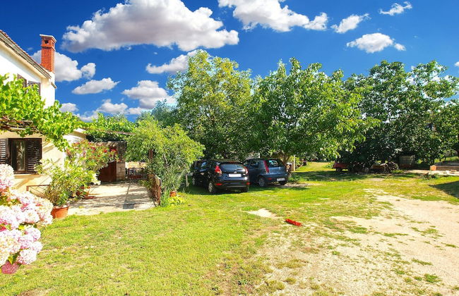 House 1430 - Foto 23