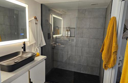 Bellio in Sobe - Foto 28