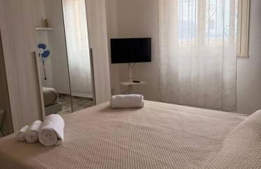 Una finestra sul mare - Foto 16