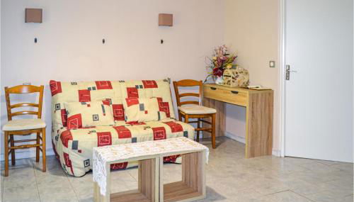 4 Bedroom Cozy Home In La Douze - Foto 3