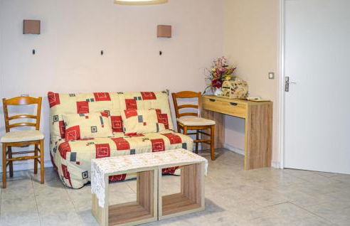 4 Bedroom Cozy Home In La Douze - Foto 3