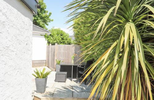 Bywyd Da 232 Cae Du - Foto 44