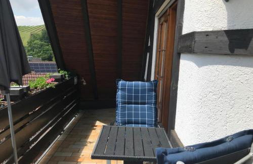 Haus Bachschwalbe - Foto 52