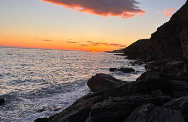 Casa Frijo Tropicana - Foto 29