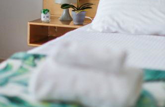 Hotel Christina - Happy Days - Foto 14