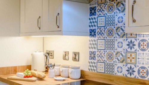 3 Bed in Wrexham oc-83938 - Foto 3, Other