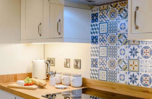 3 Bed in Wrexham oc-83938 - Foto 3