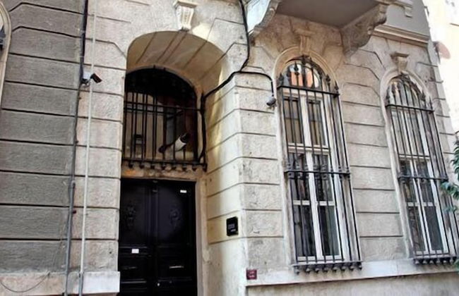 Ada Homes Hotel - Foto 57