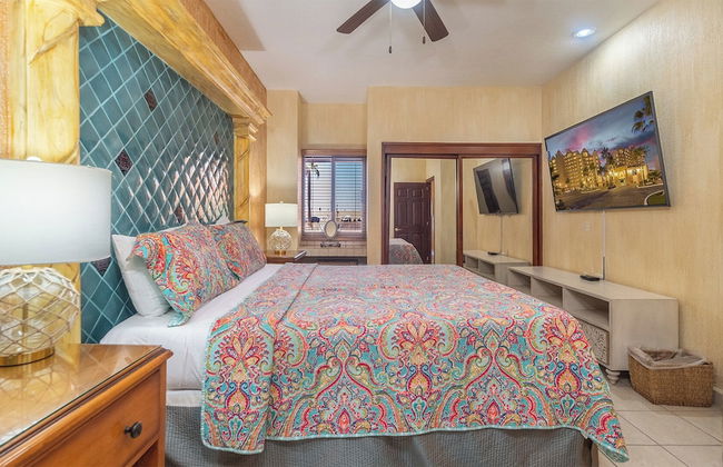 Sonoran Sea IV - Foto 43