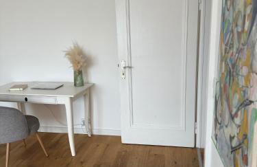 Rheinblick-Oase Oppenheim - Foto 17