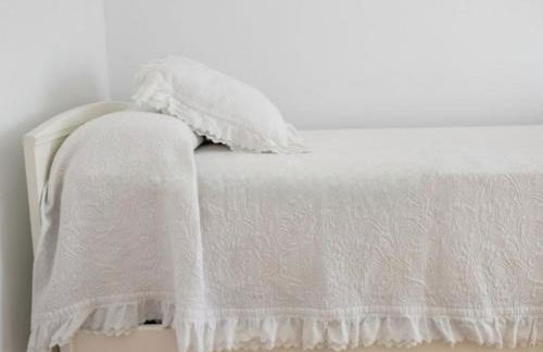 Adriana's Hill - Foto 21