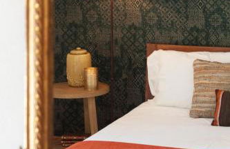 Quinta da Arrábida - Foto 30