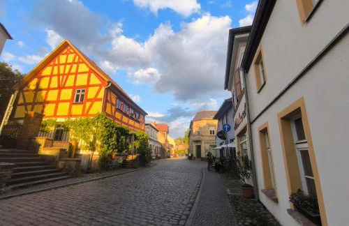 Alte Schmiede Buckow - Foto 2