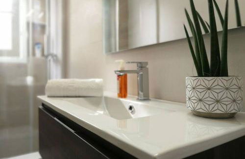 Xativa, Style Apartment - Foto 22