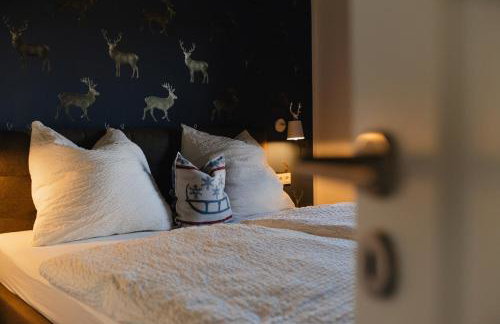 Edersee-Chalet - Foto 22