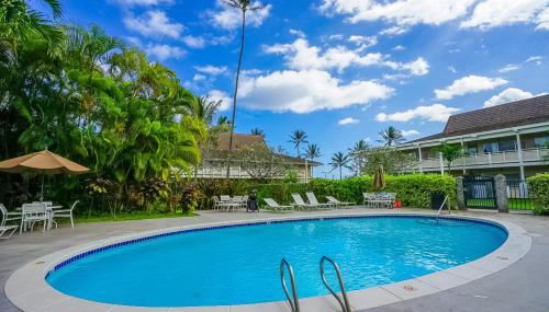 Plantation Hale C1 - Foto 4