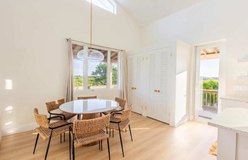 Starlight Serenity - Hideaway with Stunning Views - Foto 20