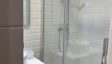 Apartamentos el Sabinar - Foto 3