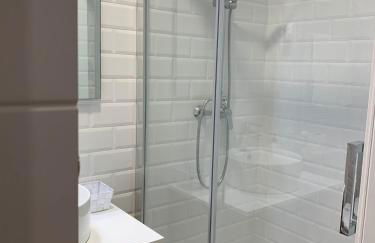 Apartamentos el Sabinar - Foto 3