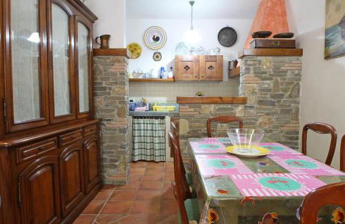 Casa Luigi - Foto 16