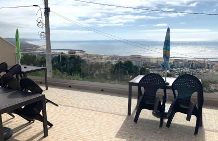 Duarte Houses T2 - com vista mar - Foto 49