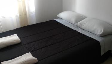 Apartamento LH - Foto 4