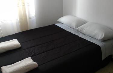 Apartamento LH - Foto 4