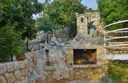 Apartments Miki - Foto 16