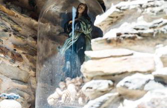 Story Studio Piódão - Heritage - Foto 38