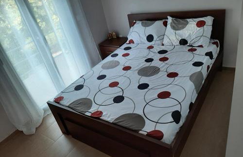 Dimas House - Photo 9